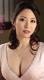 Yuko Siraki film  Yuko Shiraki japanese adult videos & movies on dvd