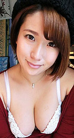 Yuma Koike's Picture