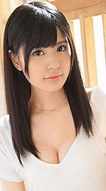 Yuma Kouda's Picture