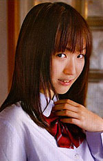 Yume Asakura's Picture