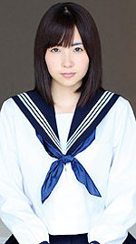 Yume Ichihara's Picture