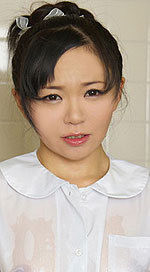 Yume Kotone's Picture