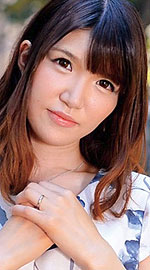 Yumeka Hoshino's Picture