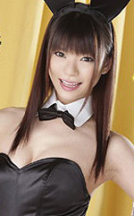 Yumemi Nakagawa's Picture