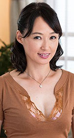 Yumi Anno