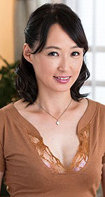 Yumi Anno's Picture