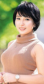 Yumi Furuse's Picture