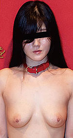 Yumi Kitagawa's Picture