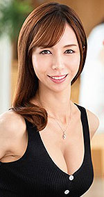 Yumi Sakurai's Picture