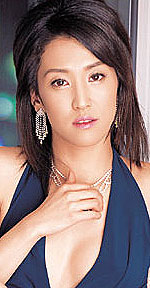 Yumi Shindoh's Picture