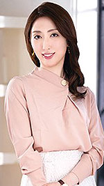 Yumie Kashihara's Picture