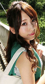 Yumika Arakaki's Picture