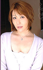 Yuna Hoshizuki's Picture