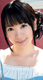 Yuna Kimino's Picture