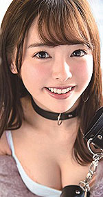 Yuna Ogura's Picture