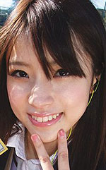 Yuna Oshima's Picture