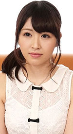 Yuna Sakura's Picture