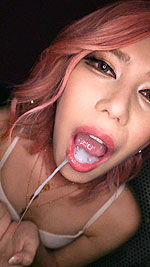 Yuna Takanashi's Picture