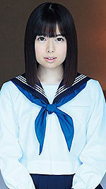 Yuna Yamakawa's Picture