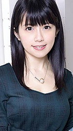 Yuno Asada's Picture