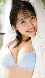 Yura Adachi's Picture