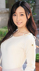 Yura Mogami's Picture