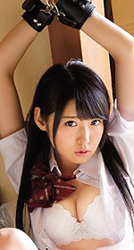 Yura Sakura's Picture