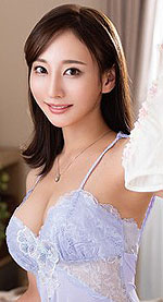 Yuri Adachi's Picture