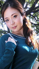 Yuri Aihara's Picture