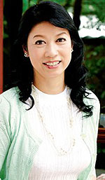 Yuri Asama's Picture