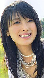 Yuri Fujikawa's Picture