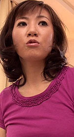 Yuri Henmi's Picture