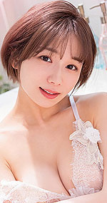 Yuri Hodaka's Picture