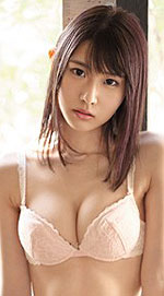 Yuri Izumi's Picture