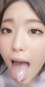 Yuri Kamisaki's Picture