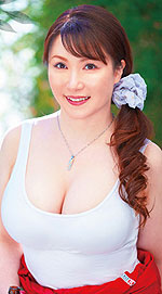 Yuri Kawabe's Picture