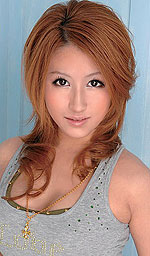 Yuri Mizuki's Picture