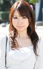 Yuri Ogura's Picture