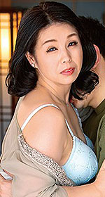 Yuri Satsuki's Picture