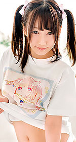 Yuri Shinomiya's Picture