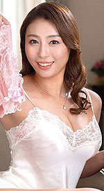 Yuri Tadokoro's Picture