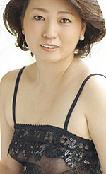 Yurie Kurio's Picture