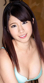 Yurie Miyase's Picture