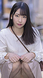 Yurika Azuma