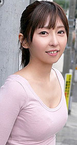 Yurika Hatsumi's Picture