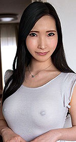 Yurika Mine's Picture