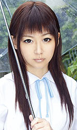 Yurika Miyaji's Picture