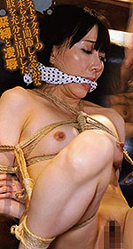 Yurika Sera's Picture