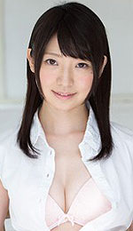 Yurika Watanabe's Picture