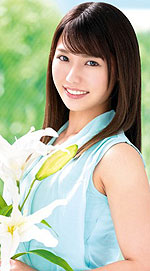 Yuriko Kojima's Picture